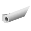 Ellen Tochtband Grote Kier D Model Large Wit 4-6mm 7,5m