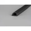 Ellen Tochtband Large Zwart 7.5m