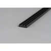 Ellen Tochtband Small Zwart 7.5m
