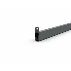 Ellen Valdorpel EM Uni-Proof Aluminium 928mm