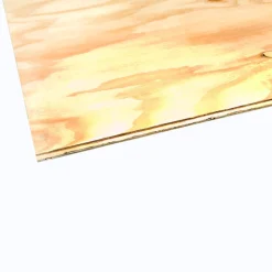 Elliottis Underlayment TG2 2440x1220x18mm FSC Mix 70%