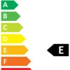 Energetic LED Lamp Buis 25W E14 Warmwit Helder