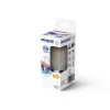 Energetic LED Lamp Kogel 15W E27 Warmwit Helder