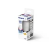 Energetic LED Lamp Kogel 25W E27 Warmwit Mat