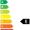 Energetic LED Lamp Peer 25W E27 Warmwit Mat