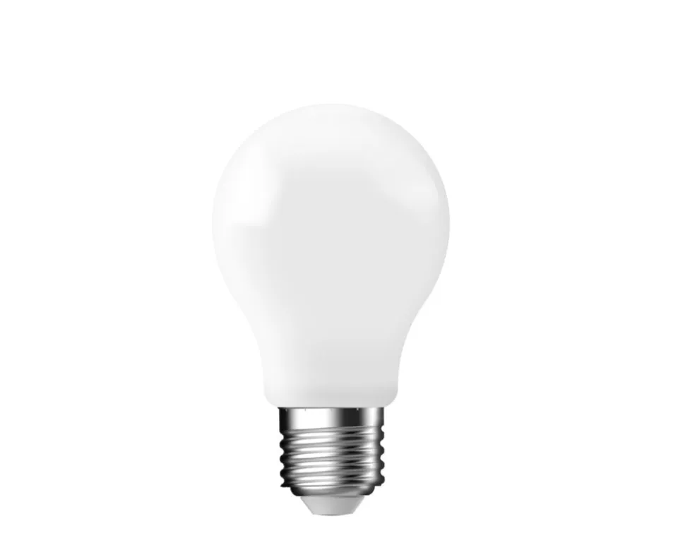Energetic LED Lamp Peer 25W E27 Warmwit Mat