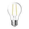 Energetic LED Lamp Peer 41W E27 Warmwit Helder
