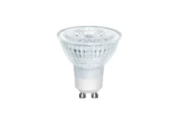 Energetic LED Spot 50W GU10 Warmwit Dimbaar