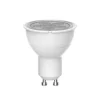 Energetic LED Spot 35W GU10 Warmwit 3st