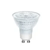 Energetic LED Spot 35W GU10 Warmwit