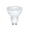 Energetic LED Spot 64W GU10 Warmwit Dimbaar