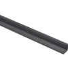 Essentials Hoekprofiel Staal 25x25x2mm 200cm