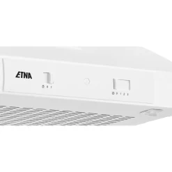 Etna Afzuigkap AO460 Wit