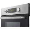 ETNA Combi Magnetron nis 45 cm CM244RVS