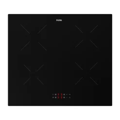 Etna Inductiekookplaat 60 cm KI1160ZT