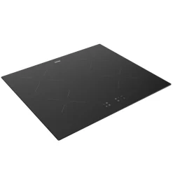 Etna Inductiekookplaat 60 cm KI1160ZT