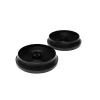 ETNA Koolstoffilter REC10 2 stuks
