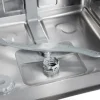 Etna Vaatwasser Inbouw 60cm VW647M
