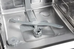 Etna Vaatwasser Inbouw 60cm VW647M
