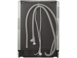 Etna Vaatwasser Inbouw 60cm VW647M