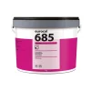 Eurocol 685 Eurocoat Afdichtpasta 7kg