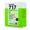 Eurocol 717 Eurofine WD Voegmortel Lichtgrijs Waterdicht 4kg