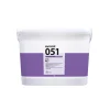 Eurocol 051 Europrimer Quartz Voorstrijkmiddel Tegel Over Tegel 7kg