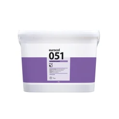 Eurocol 051 Europrimer Quartz Voorstrijkmiddel Tegel Over Tegel 7kg