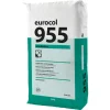 Eurocol Stucmortel Wandostuc 955 2-50mm 20kg