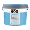 Eurocol 690 Tegelpasta Wand Gebroken Wit 16kg