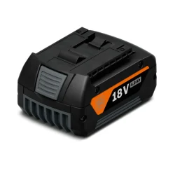 Fein Accu 18V 4.0Ah AMPShare