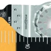 Fein Diamantzaagblad E-cut 35x50mm