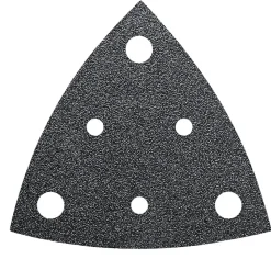 Fein Schuurpapier Delta 5st