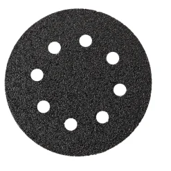 Fein Schuurschijf Ø115mm 16st
