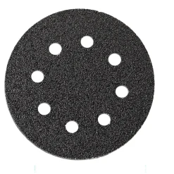 Fein Schuurschijf Ø115mm 16st