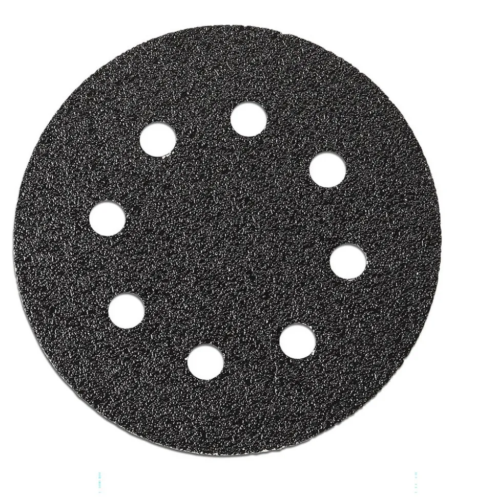 Fein Schuurschijf Ø115mm 16st