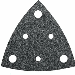 Fein Schuurschijf Universeel K180 5st