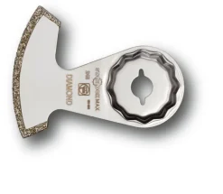 Fein Starlock Max Diamantzaagblad 2,2mm