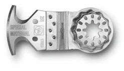 Fein Starlock Multimes VE=1