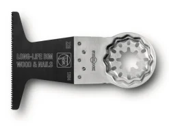Fein Zaagblad E-Cut Long-Life