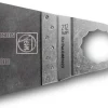 Fein Zaagblad E-Cut Precision Bimetaal 65x50mm 5st