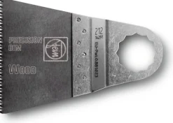 Fein Zaagblad E-Cut Precision Bimetaal 50mm