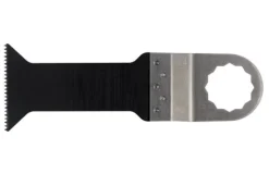 Fein Zaagblad E-Cut Standard 42x78mm 5st