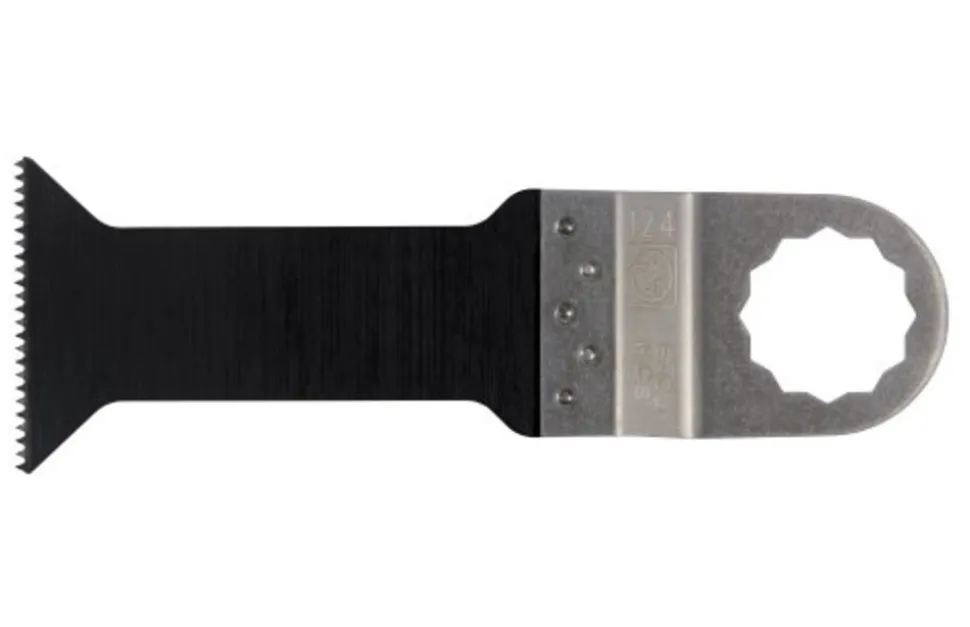 Fein Zaagblad E-Cut Standard 42x78mm 5st