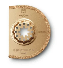 Fein Zaagblad Hardmetaal Ø75mm
