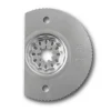 Fein Zaagblad HSC Ø85mm