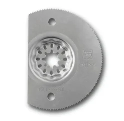 Fein Zaagblad HSC Ø85mm
