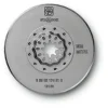 Fein Zaagblad HSS Bimetaal Ø85mm