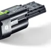 Festool Accu BP 18Li 3,0 Ergo I