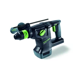 Festool Accu-combihamer KHC 18 EB-Basic